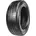 Turanza ER300 225/55 95W RoF