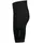 Rapha Core Cargo Shorts - Fahrradhose - White M