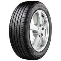 Firestone Roadhawk 195/65 R15 91V