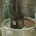 Sebastian Professional Seb Man The Sculptor Matte Paste 75 ml