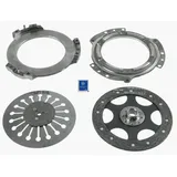 Sachs 3000 951 031