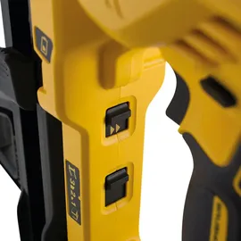 DeWalt DCN890N-XJ