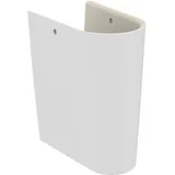 Ideal Standard Connect Air Weiß