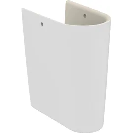 Ideal Standard Connect Air Weiß