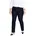 Damen Plus Size 314TM Straight Jeans