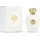 Lattafa Opulent Musk Eau de Parfum 100 ml