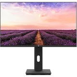 V7 L270V1-HAS-E Full HD 27