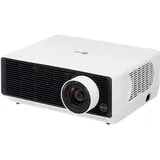 LG ProBeam Laserprojektor BU53RG