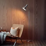 Frandsen Lyss 157971 Alufarben