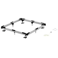 Bette Einbausystem Basic B50-6276