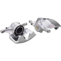 Hella Bremssattel 8AN 355 798-551