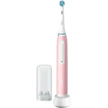 Oral-B iO Series 3N blush pink