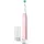 Oral-B iO Series 3N blush pink