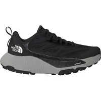 The North Face Womens Altamesa 500 tnf black/asphalt grey
