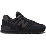 New Balance 574 Core Herren