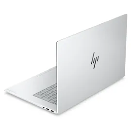 HP OmniBook X Next Gen AI 17-de0473ngx Intel Core Ultra X7 358H 32 GB RAM 1 TB SSD Win11 Home