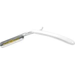 Rasiermesser, 15 cm