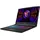 MSI Katana 15 i7-13620 RTX 4060 16 GB RAM 1 TB SSD