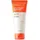 Jumiso Gesichts-Reinigungsmilch All Day Vitamin 150 ml