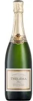 Thelema Cap Classique 2019