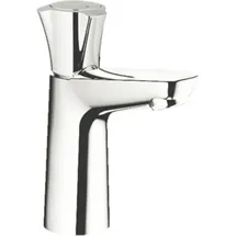 Grohe Costa Standventil chrom 20186001