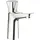 Grohe Costa Standventil chrom 20186001