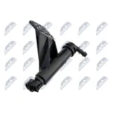 NTY Waschwasserdüse, Scheinwerferreinigung