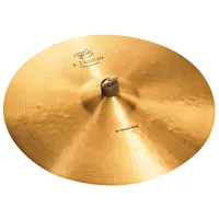 Zildjian K Constantinople Series - 19" Crash Ride Cymbal