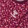 hummel hmlCONFETTI langarm Baby-Body 3430 | windsor wine 56
