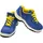 OEM Awtools Vasto Schuhe Grösse 47 / Niedrig