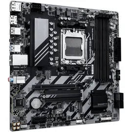 Gigabyte B840M D3HP
