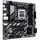 Gigabyte B840M D3HP