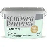 Schöner Wohnen Trendfarbe 2,5 l macaron matt