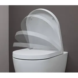 Duravit ME by Starck (45300900A1)