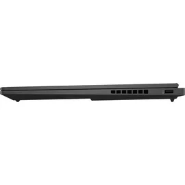 HP OMEN Transcend 16-u1177ng Intel Core i7-14700HX 32 GB RAM 1 TB SSD RTX 4070