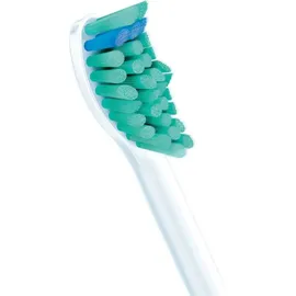 Philips Sonicare ProResults Aufsteckbürste HX6012/07 2 St.