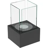 Kratki Tango 1 schwarz