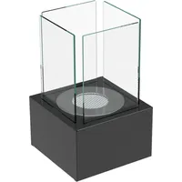 Kratki Tango 1 schwarz