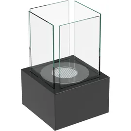 Kratki Tango 1 schwarz