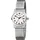 REGENT 11310053