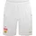 Jako VfB Stuttgart Short International Weiß 5XL