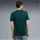 Puma Essentials 2 Color Small No. 1 Logo grün L