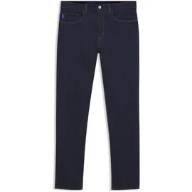 Hugo Ash Slim Fit Blau 36
