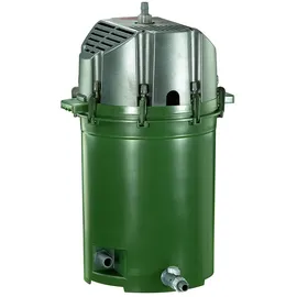 Eheim Außenfilter classic 1500 XL