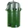Eheim Außenfilter classic 1500 XL