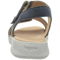 Legero Fantastic indacox blue 42