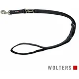 Wolters Führleine Professional Comfort