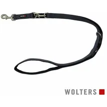 Wolters Führleine Professional Comfort