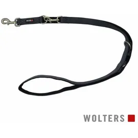 Wolters Führleine Professional Comfort