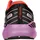 Brooks Glycerin 20 Damen Schwarz/Orange 35,5